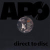 Henry Gray (D2D, 45RPM) - AudioSoundMusic