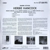 Herbie Hancock - Maiden voyage - AudioSoundMusic