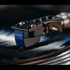 High Level Moving Coil Phono Cartridge SUMIKO Blue Point N°3 High - AudioSoundMusic
