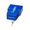 High Level Moving Coil Phono Cartridge SUMIKO Songbird - AudioSoundMusic