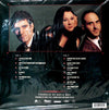 Holly Cole Trio - Don't Smoke In Bed (1LP, 180g, 33RPM) - AudioSoundMusic