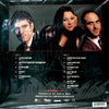 Holly Cole Trio - Don't Smoke In Bed (2LP, 200g, 45RPM) - AudioSoundMusic