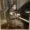 Horace Silver - Further Explorations - AudioSoundMusic