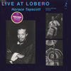 Horace Tapscott - Live At Lobero Vol 1 - AudioSoundMusic