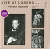 Horace Tapscott - Live At Lobero Vol 2 - AudioSoundMusic