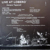 Horace Tapscott - Live At Lobero Vol 2 - AudioSoundMusic