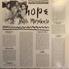 Hugh Masekela - Hope (4LP, Box set, 45RPM) - AudioSoundMusic
