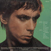Iggy Pop - New Values (Orange vinyl) - AudioSoundMusic