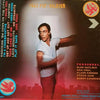 Iggy Pop - Soldier - AudioSoundMusic