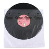 INNER SLEEVES - ANALOGUE PRODUCTIONS - pack of 250 - AudioSoundMusic
