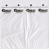 INNER SLEEVES - ANALOGUE PRODUCTIONS - pack of 250 - AudioSoundMusic