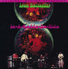Iron Butterfly - In-A-Gadda-Da-Vida (Ultra Analog, Half-speed Mastering) - AudioSoundMusic