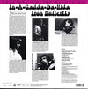 Iron Butterfly - In-A-Gadda-Da-Vida (Ultra Analog, Half-speed Mastering) - AudioSoundMusic