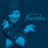 Jacintha - Best of Jacintha (2LP) - AudioSoundMusic