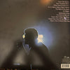 James Brown - Soul On Top - AudioSoundMusic