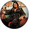 James Brown - The Godfather Of Soul: Live At Chastain Park (Picture Disc) - AudioSoundMusic