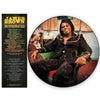 James Brown - The Godfather Of Soul: Live At Chastain Park (Picture Disc) - AudioSoundMusic