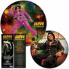 James Brown - The Godfather Of Soul: Live At Chastain Park (Picture Disc) - AudioSoundMusic