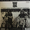 James Gang – James Gang Rides Again (Ultra Analog, Half-speed Mastering) - AudioSoundMusic