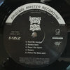 James Gang – James Gang Rides Again (Ultra Analog, Half-speed Mastering) - AudioSoundMusic