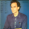James Taylor - Flag (Ultra Analog, Half-speed Mastering) - AudioSoundMusic