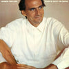 James Taylor – That’s why I’m here - AudioSoundMusic