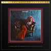 Janis Joplin - Pearl (2LP, Box set, 1STEP, 45RPM, SuperVinyl) - AudioSoundMusic