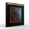 Janis Joplin - Pearl (2LP, Box set, 1STEP, 45RPM, SuperVinyl) - AudioSoundMusic