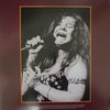 Janis Joplin - Pearl (2LP, Box set, 1STEP, 45RPM, SuperVinyl) - AudioSoundMusic