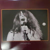 Janis Joplin - Pearl (2LP, Box set, 1STEP, 45RPM, SuperVinyl) - AudioSoundMusic