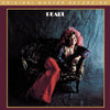 Janis Joplin - Pearl (2LP, Ultra Analog, 45RPM) - AudioSoundMusic