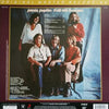 Janis Joplin - Pearl (2LP, Ultra Analog, 45RPM) - AudioSoundMusic