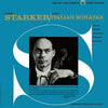 Janos Starker Plays Italian Sonatas - Vivaldi, Corelli, Boccherini, ... - AudioSoundMusic