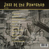 Jazz at the Pawnshop Deluxe Edition (2LP, 200g) - AudioSoundMusic