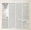 Jazz At the Philharmonic in Europe (4LP, Box set) - AudioSoundMusic