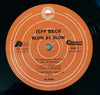 Jeff Beck - Blow by Blow (2LP, 45RPM, 200g) - AudioSoundMusic