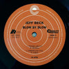 Jeff Beck - Blow by Blow (2LP, 45RPM, 200g) - AudioSoundMusic