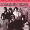 Jefferson Airplane - Surrealistic Pillow (2LP, Mono, Ultra Analog, Half-speed Mastering, 45 RPM) - AudioSoundMusic