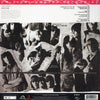 Jefferson Airplane - Surrealistic Pillow (2LP, Mono, Ultra Analog, Half-speed Mastering, 45 RPM) - AudioSoundMusic