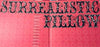 Jefferson Airplane - Surrealistic Pillow (2LP, Mono, Ultra Analog, Half-speed Mastering, 45 RPM) - AudioSoundMusic
