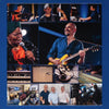 Jens Filser Organic Blues Project Featuring Brenda Boykin – Live 2021 (Half-speed Mastering) - AudioSoundMusic