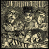 Jethro Tull - Stand Up (2LP, 45RPM) - AudioSoundMusic
