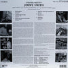 Jimmy Smith - Prayer Meetin' - AudioSoundMusic