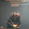 Joan Armatrading - AudioSoundMusic