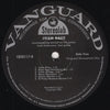 Joan Baez - Joan Baez - AudioSoundMusic