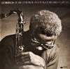 Joe Henderson - State Of The Tenor Part 2 - AudioSoundMusic