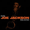 Joe Jackson – Body and Soul (2LP, 45RPM) - AudioSoundMusic