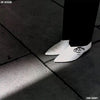 Joe Jackson – Look Sharp! - AudioSoundMusic