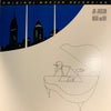 Joe Jackson - Night and Day (MOFI) - AudioSoundMusic