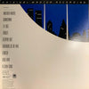 Joe Jackson - Night and Day (MOFI) - AudioSoundMusic